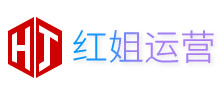 云訪客外包平臺(tái)